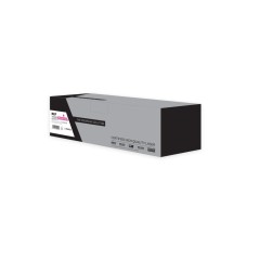 TPS TAT2626M - Toner compatible avec 4472610014 - Magenta