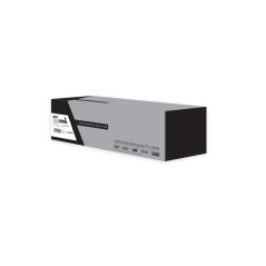 TPS CTV3B - Toner compatible avec CEXV3, 6647A002 - Noir