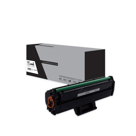 TPS ST101 - Toner compatible avec MLT-D101SELS, SU696A - Noir