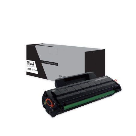 TPS ST1660 - Toner compatible avec MLT-D1042S, MLT-D1043S - Noir