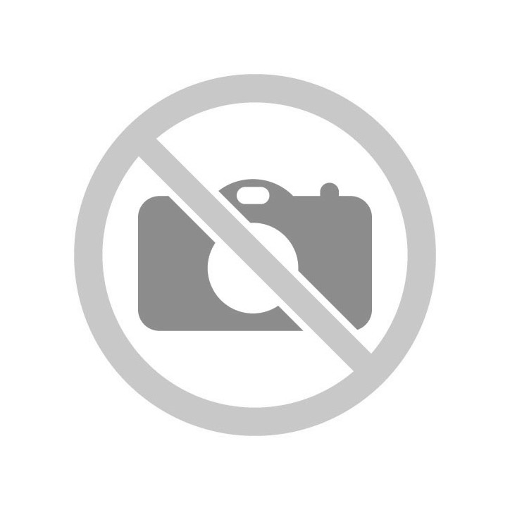 Canon 53 - Recharge d'encre compatible 4717C001, GI53R - Rouge