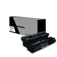 TPS BDDR3400 - Tambour compatible avec DR-3400 - Noir