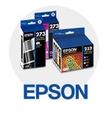 Epson